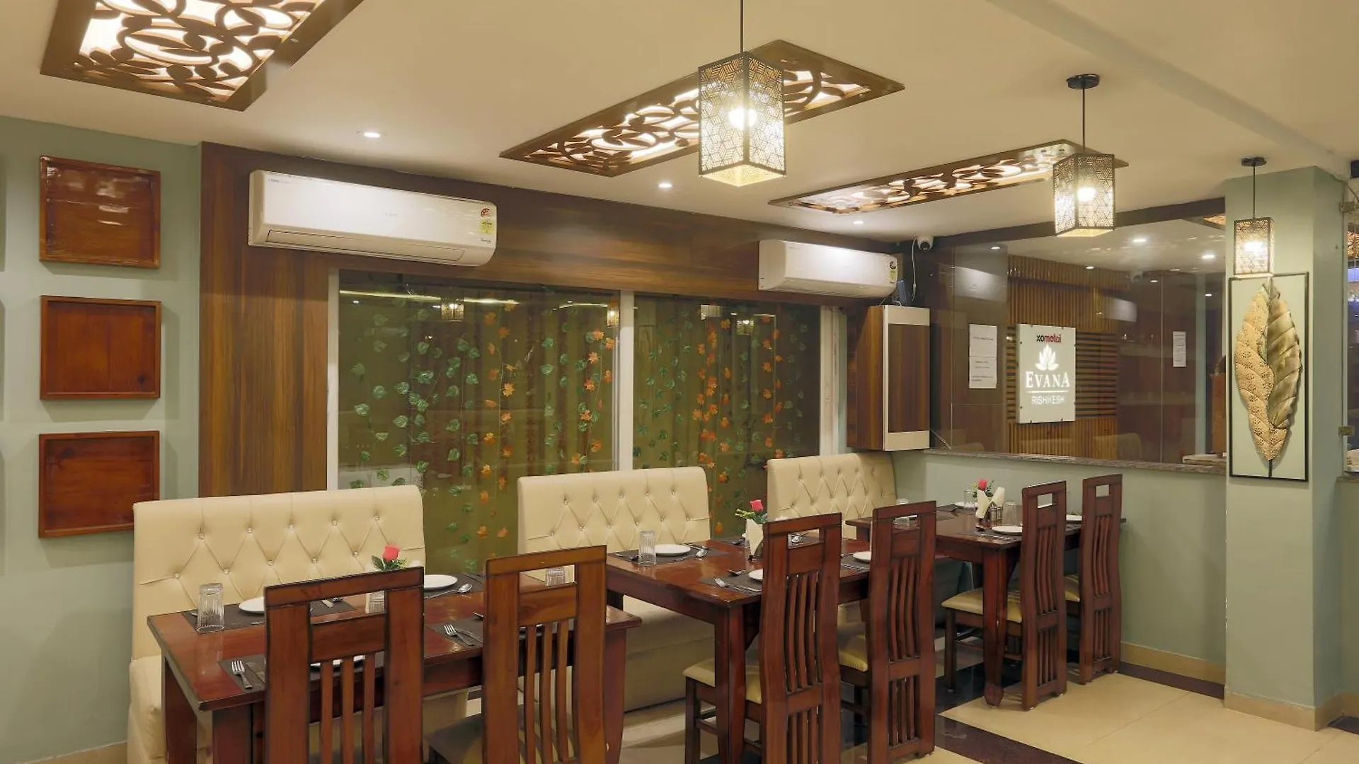 Hotel Deluxe Stay Inn Delhi Airport New Delhi 0*,